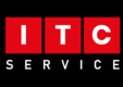 ITC Service