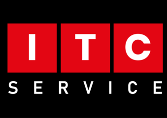 ITC Service